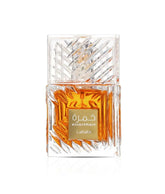 Lattafa Khamrah Edp 100ml